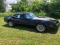 1978 Pontiac Firebird Trans Am