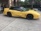 2002 Pontiac Trans Am Collectors Edition