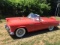 1956 Ford Thunderbird