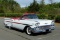 1958 Chevrolet Impala Bel Air