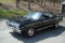 1967 Chevrolet Chevelle SS Clone