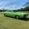 1970 Dodge Super Bee