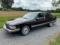 1993 Buick Roadmaster Limited