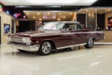 1962 Chevrolet Impala