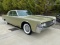 1965 Lincoln Continental