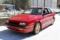 1989 Shelby CSX VNT
