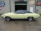 1969 Chevrolet Malibu