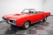 1970 Dodge Coronet R/T