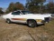 1970 Ford Torino GT