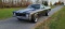 1971 Chevrolet El Camino SS