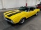 1969 Oldsmobile Cutlass 442