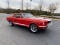 1965 Ford Mustang Shelby 350 Clone