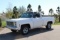 1977 Chevrolet Silverado