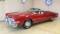 1973 Cadillac Eldorado