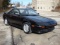 1986 Toyota MR2