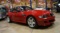 2000 BMW Z3 M