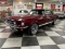 1967 Ford Mustang GTA