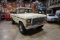 1979 Ford F150