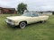 1976 Oldsmobile 98 Regency
