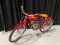 1947 Cleveland Weld Company Whizzer Motorized Bicycle