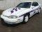 1995 Chevrolet Monte Carlo Brickyard Pace Car