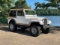 1980 Jeep CJ LAREDO