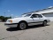 1985 Ford Thunderbird