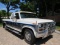 1986 Ford F250 XLT Lariat