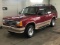 1994 Ford Explorer Eddie Bauer