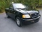 1998 Ford F150 XL