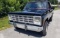 1979 Chevrolet K10 Star Edition