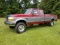 1997 Ford F250 XLT