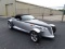 1999 Plymouth Prowler