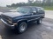 1990 Chevrolet Blazer