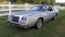 1981 Chrysler Imperial