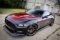 2017 Ford Mustang Sport Touring
