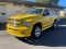 2005 Dodge Ram 1500 Rumble Bee