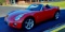 2006 Pontiac Solstice