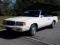 1986 Dodge 600 LE