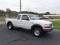 1999 Ford Ranger XLT