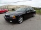 2001 Lincoln LS Sport