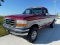 1994 Ford F150 XLT