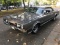 1967 Oldsmobile Cutlass 442 Tribute