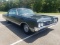 1965 Oldsmobile 98 Luxury Sedan