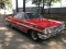 1964 Ford Galaxie XL 500