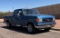 1989 Ford F150 Lariat