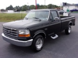 1995 Ford F150