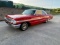 1964 Ford Galaxie