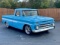 1966 Chevrolet C10