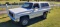 1985 GMC Jimmy K/5 Sierra Classic